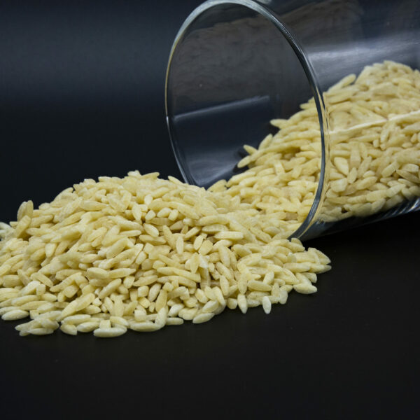 Riso nature - Local et artisanal - Bio