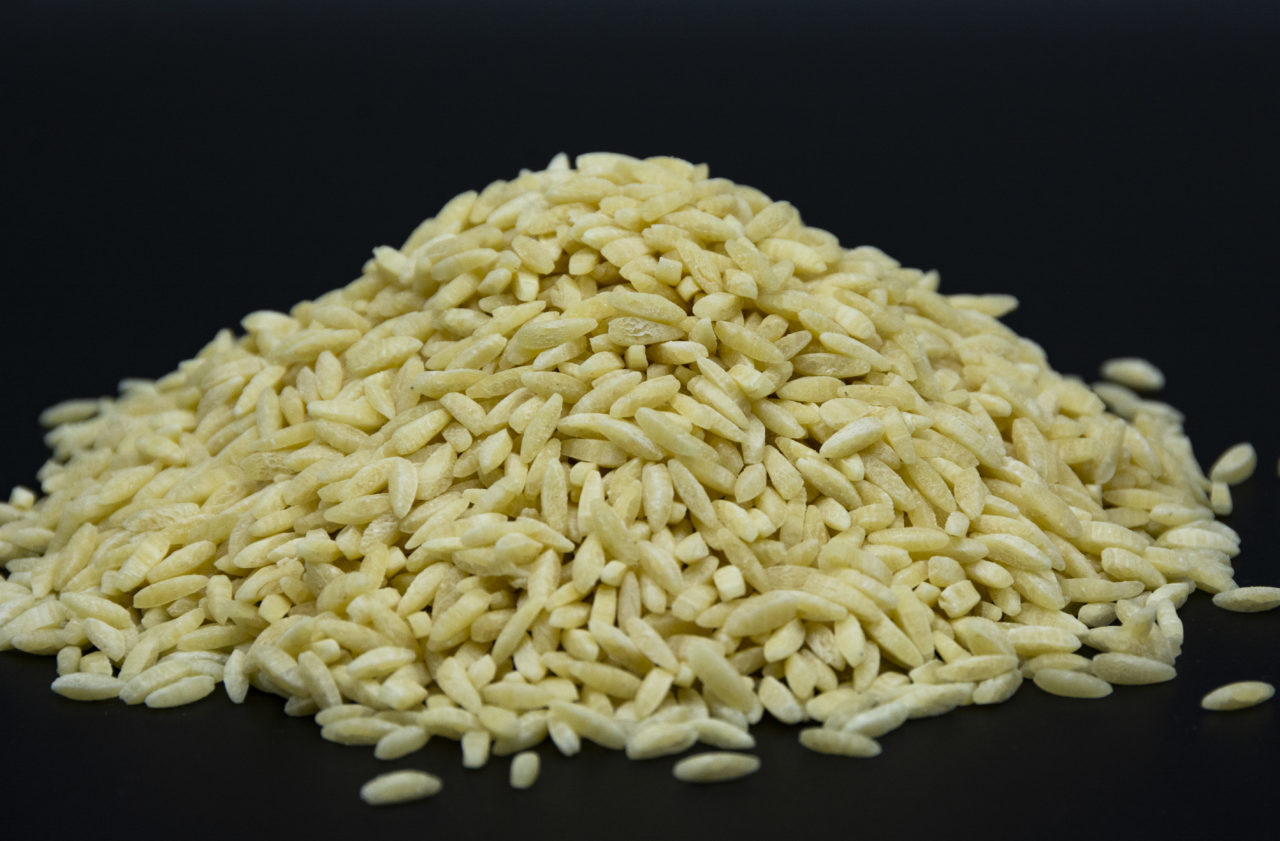 Riso nature - Local et artisanal - Bio – Image 3
