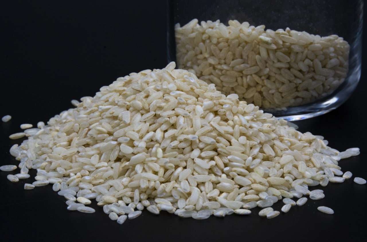 Riz long demi-complet - Bio – Image 3