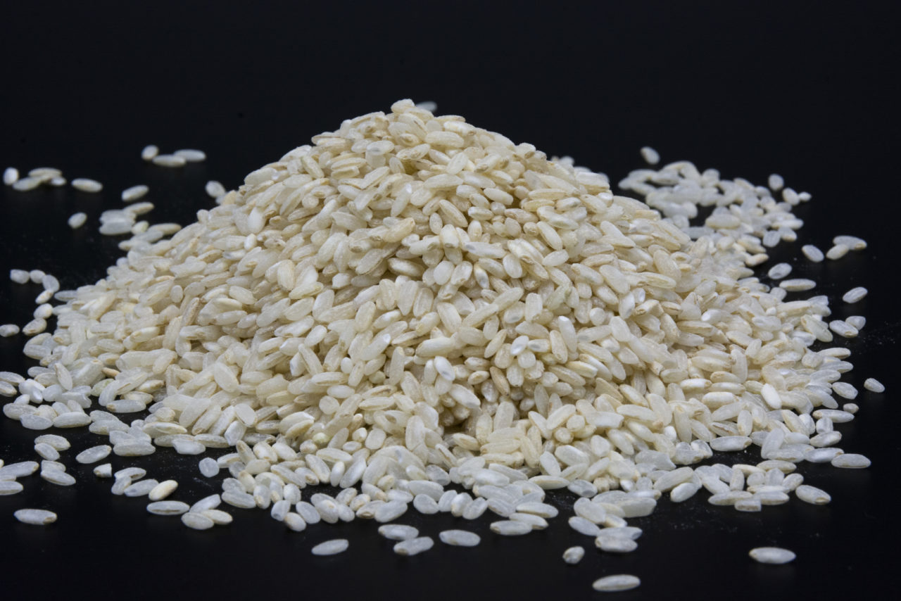 Riz long demi-complet - Bio – Image 2