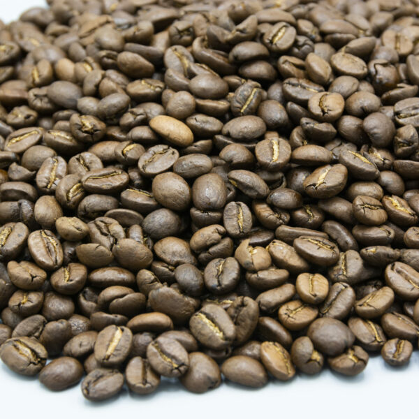 Café - Blend Pur Arabica