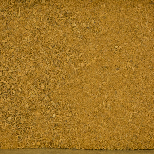 Cannelle de Ceylan (moulue)