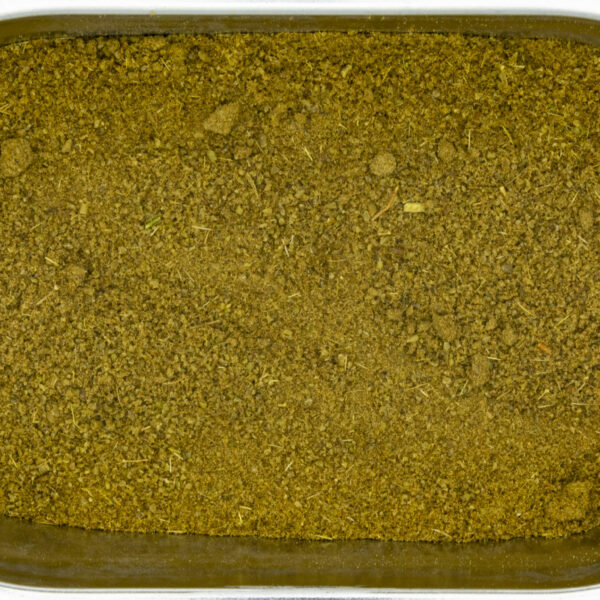Cumin - Bio