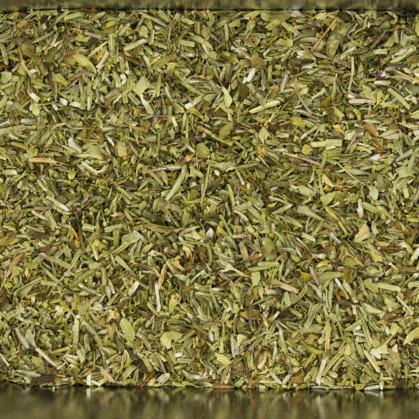 Herbes de Provence