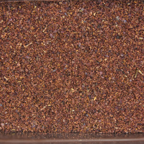 Sumac