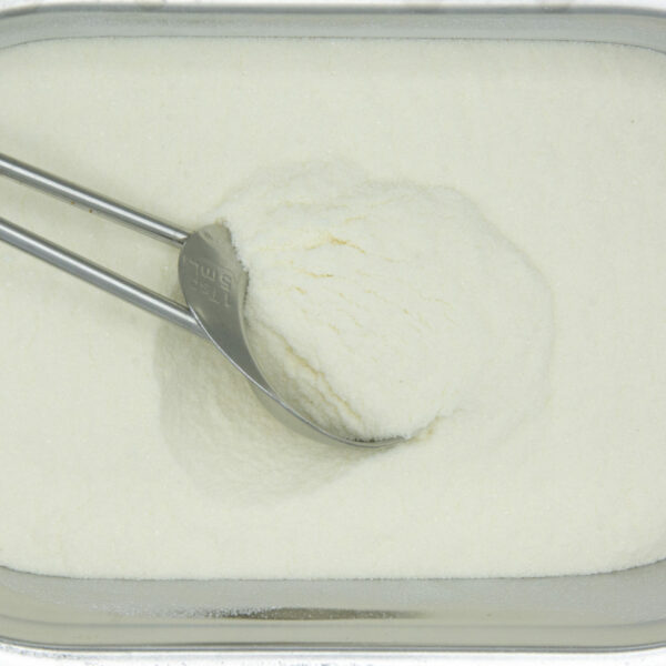 Yuzu en poudre