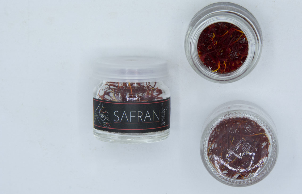 Safran