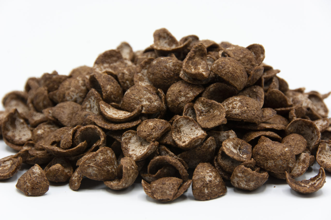 Chocolune - Bio – Image 2