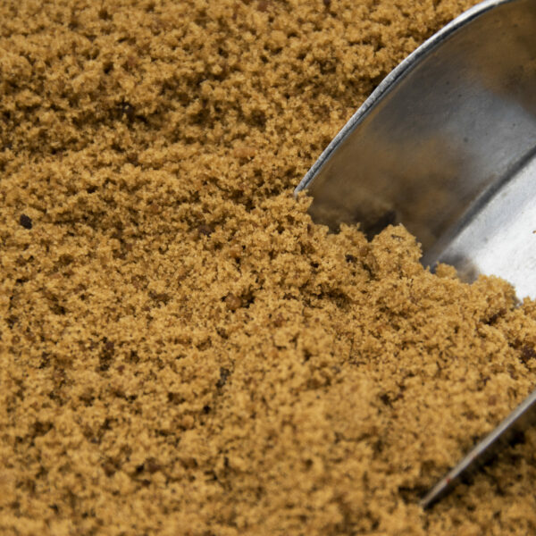 Sucre de canne complet (panela) - Bio