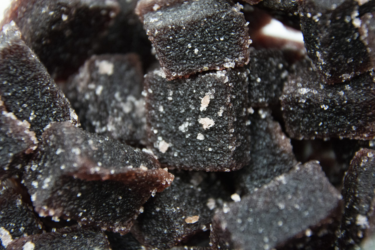Pâtes de fruits artisanales et locales – Image 3