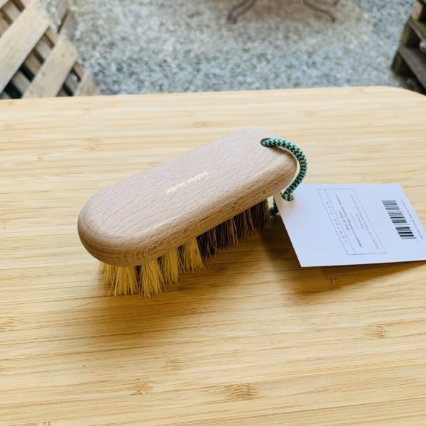 Brosse légumes - Andrée Jardin