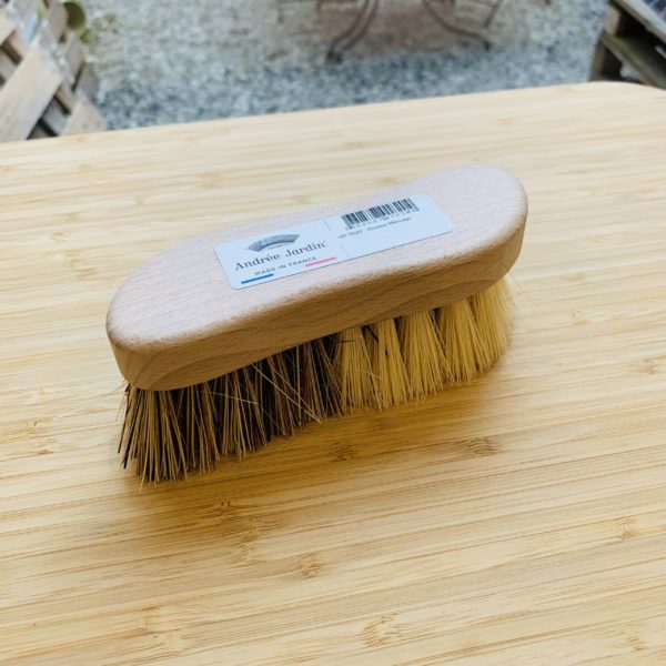 Brosse ménage - Andrée Jardin