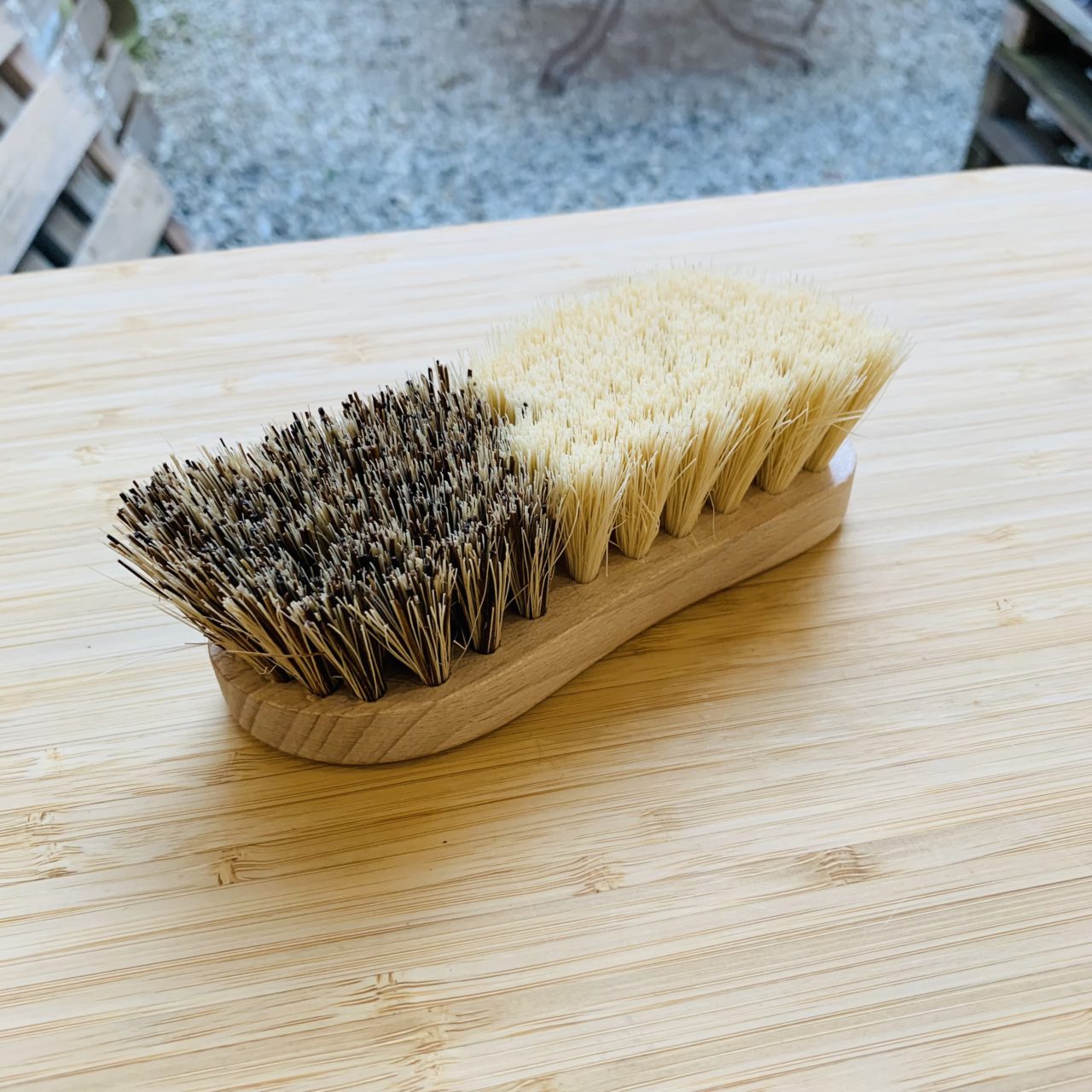 Brosse ménage - Andrée Jardin – Image 2