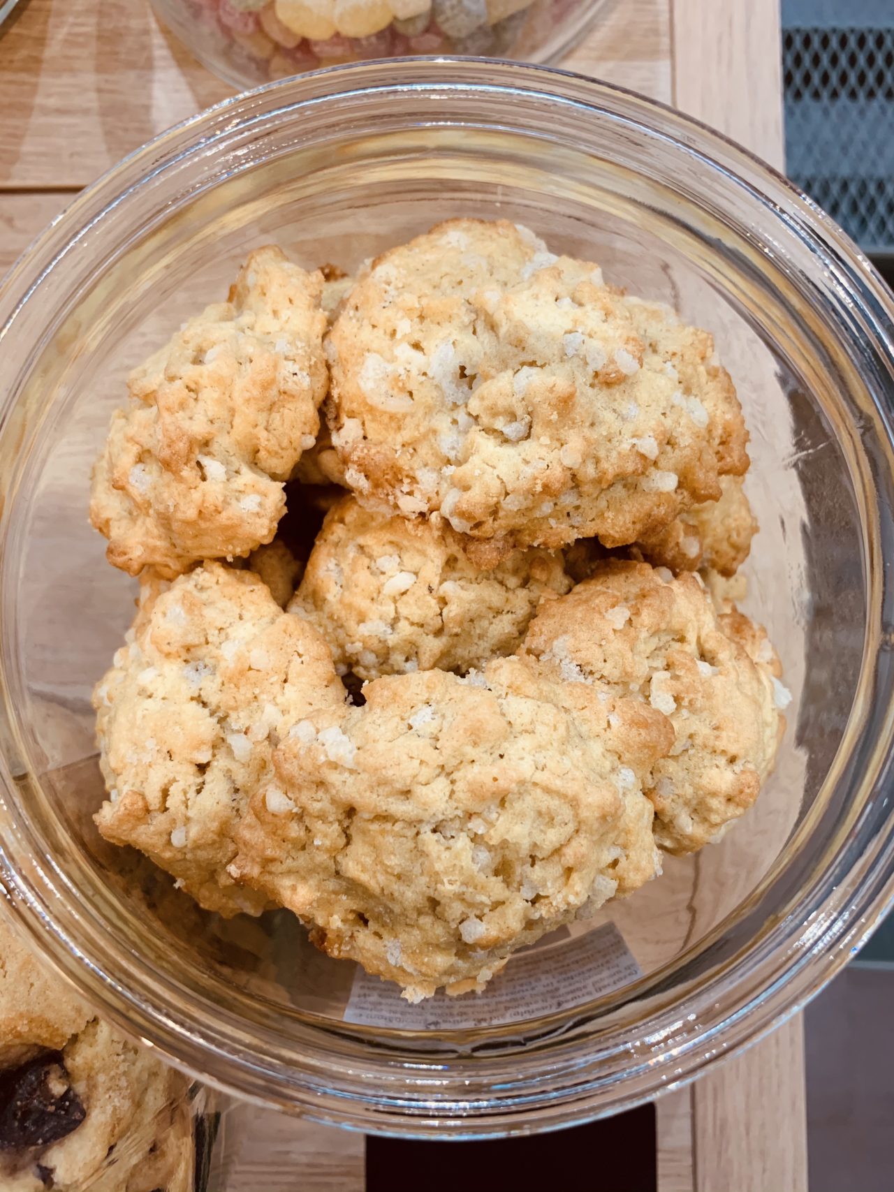 Cookies locaux artisanaux – Image 5