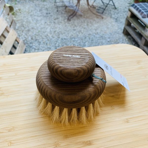 Grande brosse corps - Andrée Jardin