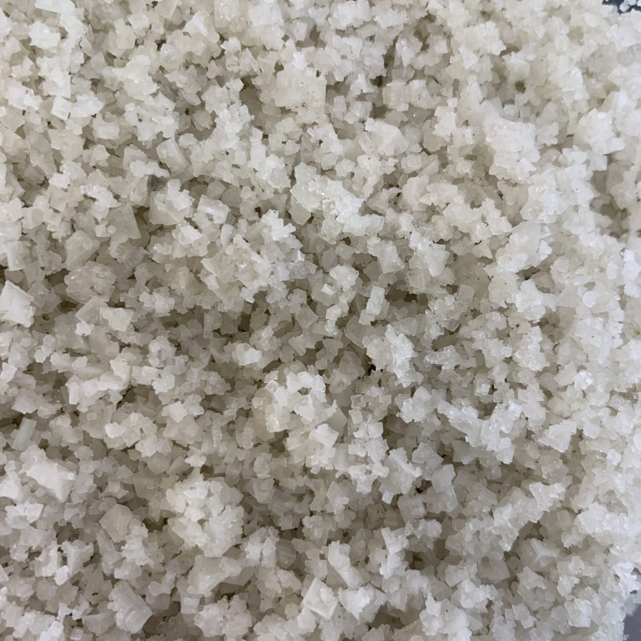 Gros sel de Guérande