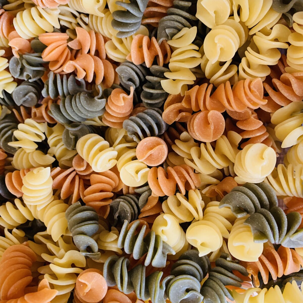 Tosades 3 saveurs- Artisanales et locales - Bio