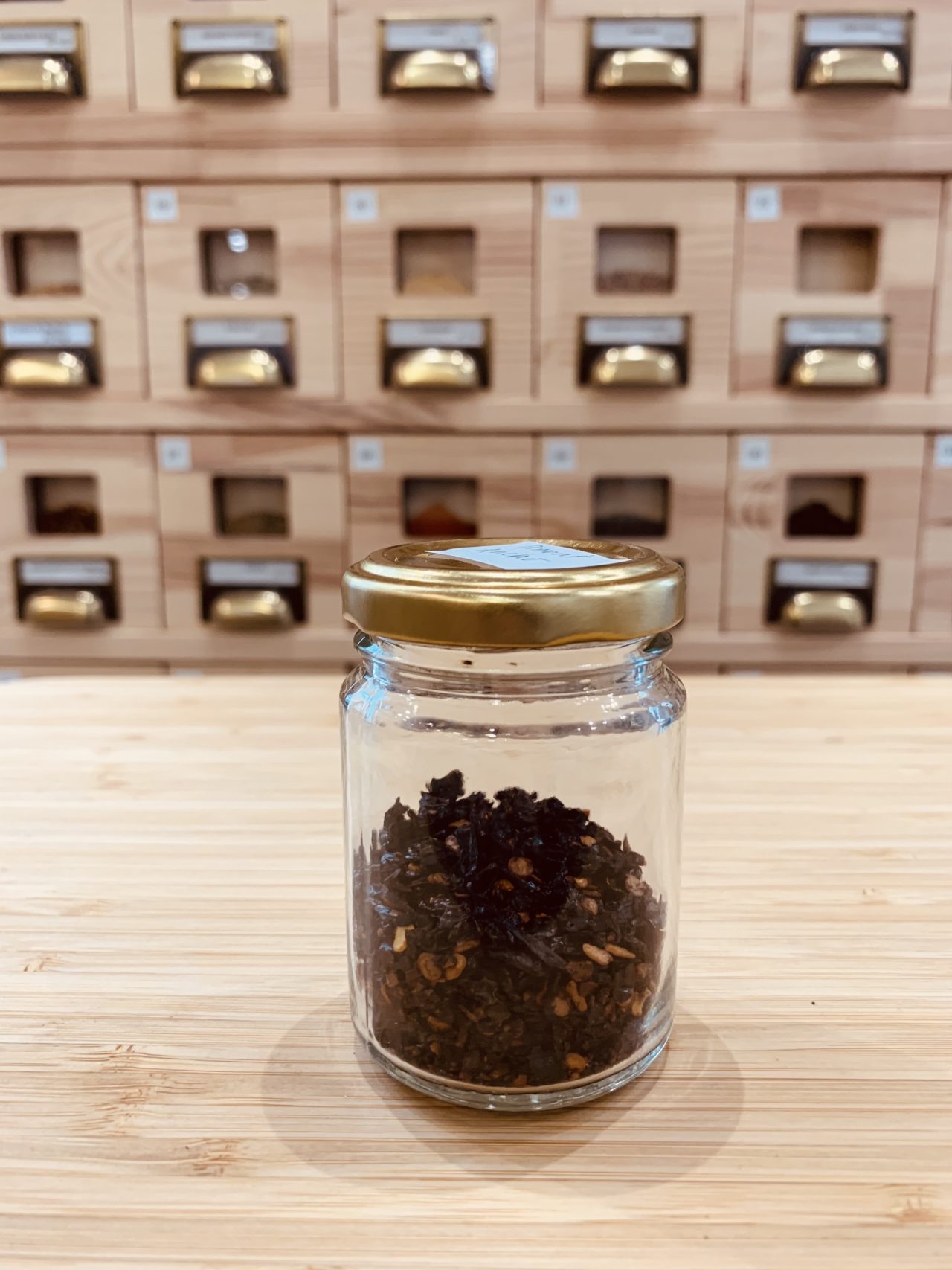 Piment Ancho – Image 2