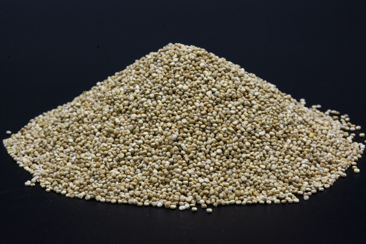 Quinoa local – Image 2
