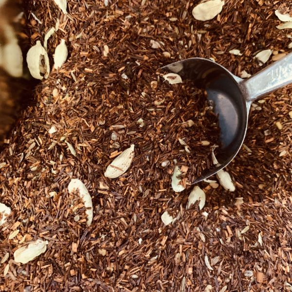 Rooibos détox & relax